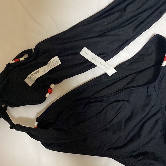 Bikini set - Picture 3 of 4